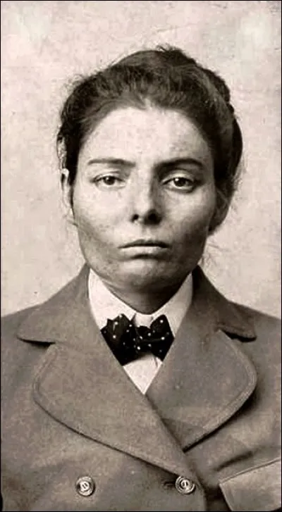 Vers 1890, elle fait partie du Wild Bunch avec Cassidy et Sundance. Peu après, elle s'éprend d'un braqueur de banques : après un vol de train, le couple essaie de s'enfuir plus à l'ouest.
Elle sera finalement accusée pour le vol du Great Northern.
Dernière survivante de ce gang ...