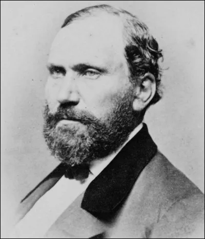 Il devient d'abord shérif adjoint. En 1849, il travaille pour la police de Chicago et peu de temps après il fonde en 1850 sa première agence de détective.
En 1861, il déjoue le fameux complot de Baltimore visant à assassiner le Président Lincoln. C'est à la demande de ce dernier qu'il travaille pour les services secrets durant la guerre de Sécession(1861-1865).
Chasseur de primes à l'occasion.
