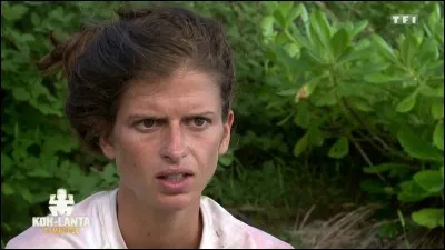 Qui est la personne la plus détestée en 2017 ?