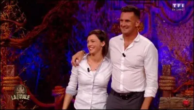 Qui a gagné en 2016 ?