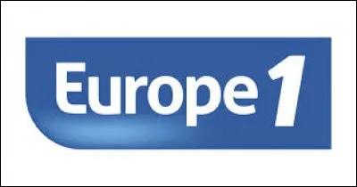 Qui présente "Europe matin" de 7h à 9h30 du lundi au vendredi sur Europe 1 ?