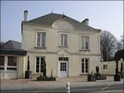 Ville normande, dans l'arrondissement de Caen, Blainville-sur-Orne se situe dans le département ...