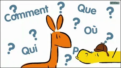 Quel devise Ayem a-t-elle pour habitude de dire ?