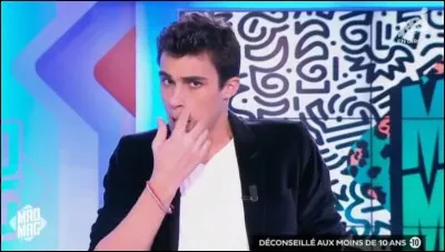 Qui est le plus ancien chroniqueur ?