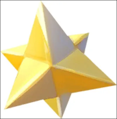 De quel manga vient cet objet ?