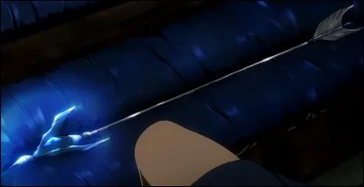 À quoi sert cet objet ?