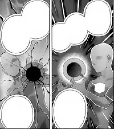 Comment créer un Black Trigger ?