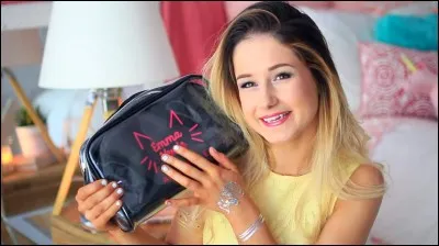 Quels sont ses genres de vidéo ?