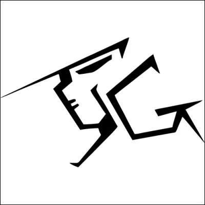 Comment s'appelle le pilote test du RX-78 NT-1 ?