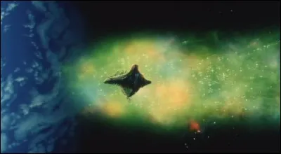 Comment se nomme le miracle lors de la Seconde Guerre de Neo-Zeon ?