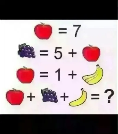 La bonne r&eacute;ponse est...