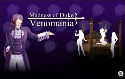 Qui est le Vocaloid qui chante cette chanson ?