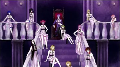 Quelle est la traduction française du titre ?