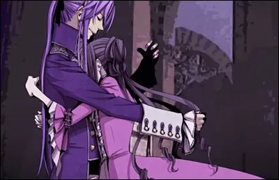 Quel Vocaloid a le rôle de son amie d'enfance ?