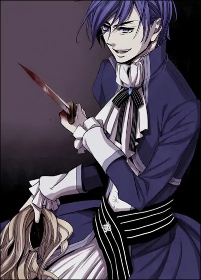 Avec qui le duc a-t-il passé un pacte ?