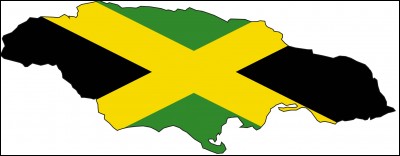 Combien d'habitants la Jamaïque comporte-t-elle ?