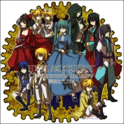 Quel est le titre anglais de cette chanson ?