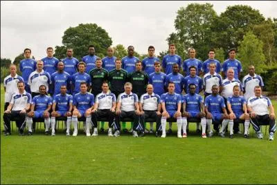 La photo ci-dessous reprsente :