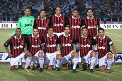 La photo ci-dessous reprsente :