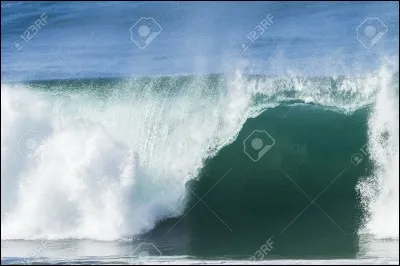 Que signifie "El Shaddaï" ?