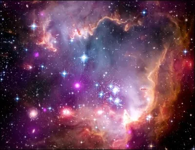 Complète le verset suivant : 
"C'est en lui seul que se trouve le salut. ... Dieu n'a jamais donné le nom d'aucun autre homme par lequel nous devions être sauvés."