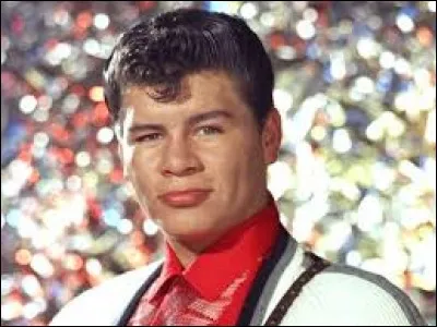 Février 1959 : Ritchie Valens décède à 17 ans dans un accident d'avion. Quel film de 1987 portait le nom de la chanson qui lui permit de se classer dans le Top 50 aux USA ?