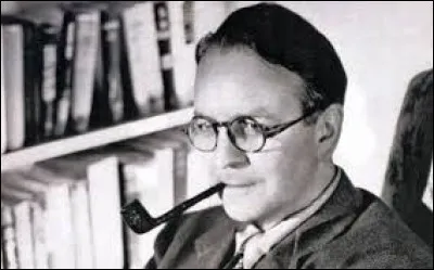 Mars 1959 : Quel est le nom du détective des romans de Raymond Chandler ?