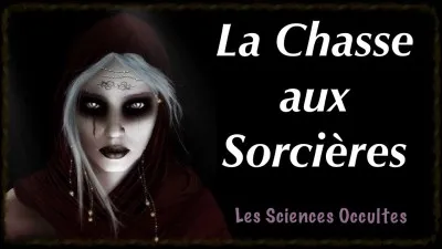 Mai 1957 : Qui organisa une campagne contre les personnes qu'il soupçonnait d'être communistes aux États-Unis au début des années 50 ?