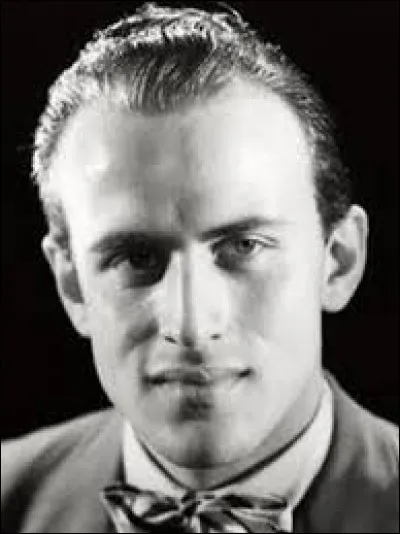 Juin 1959 : Entre autres talents, Boris Vian jouait d'un instrument de musique. Lequel ?