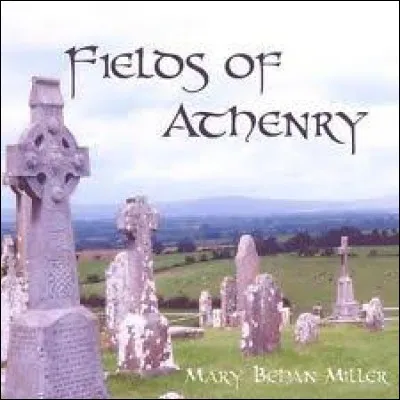 ''The Fields of Athenry'' raconte l'histoire d'un pauvre gars capturé et envoyé en déportation en Australie car il avait volé du maïs. À quel moment de l'Histoire de l'Irlande cette chanson se réfère-t-elle ?