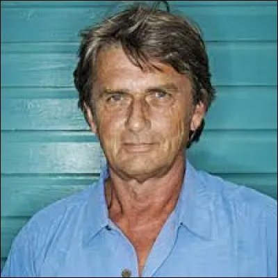 Pour quel film-culte Mike Oldfield a-t-il composé ''Tubular Bells'' ?