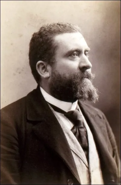 Comment Jean Jaurès est-il mort ?