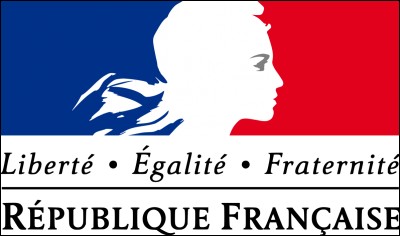 Les symboles de la République française sont ...