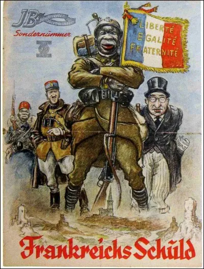 Quel pays a le plus de pertes par rapport aux effectifs mobilisés ?