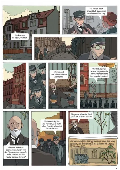 Quel pays a le plus de pertes par rapport à sa population totale ?