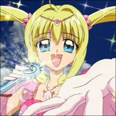 Comment se nomme le personnage principal ?