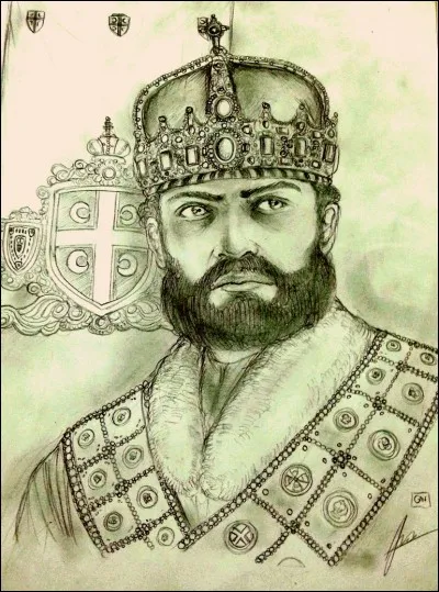 Quelle est la définition de "basileus" ?