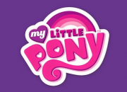 Quiz My Little Pony