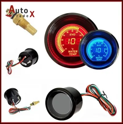 Où se trouvent les récepteurs de notre corps sensibles à la température ?