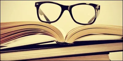 Quel alphabet utilisent les aveugles pour lire ?