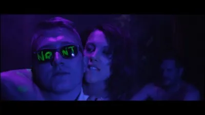 Quel son de Vald possède 3 versions de clips ?