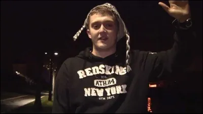 Lequel de ces sons est un freestyle ?