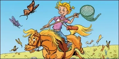 Qui accompagne Pataclop dans ses aventures ?