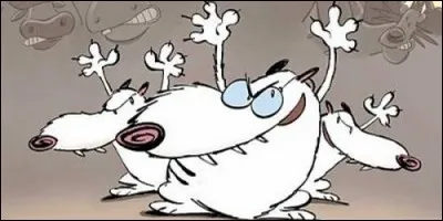 Quel est le titre de cette bande dessinée ?