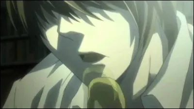 Quel goût ont les chips de Light ?