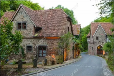 Quelqu'un vous dit quelque chose en allemand, mais vous ne comprenez pas. Comment lui dire que vous ne parlez pas très bien l'allemand ?