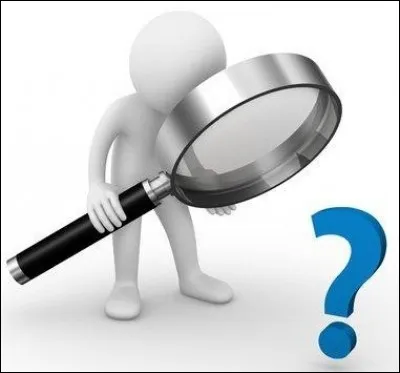 Retrouvez les symptômes des MST.