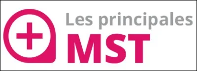 Quelles sont les MST les plus connues (les principales) ?