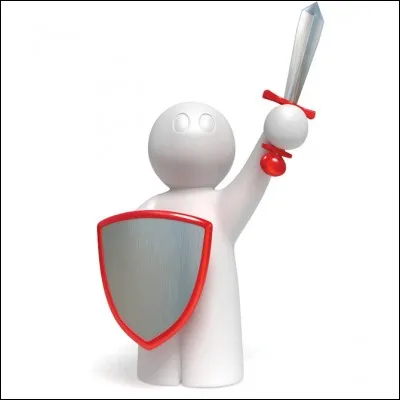 Peut-on attraper des MST lors du premier rapport sexuel ?