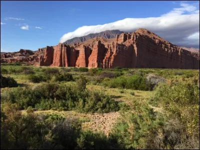 Contrairement à ses habitudes, le quiz est long. Tous se demandent qu'est-ce qui lui a pris.